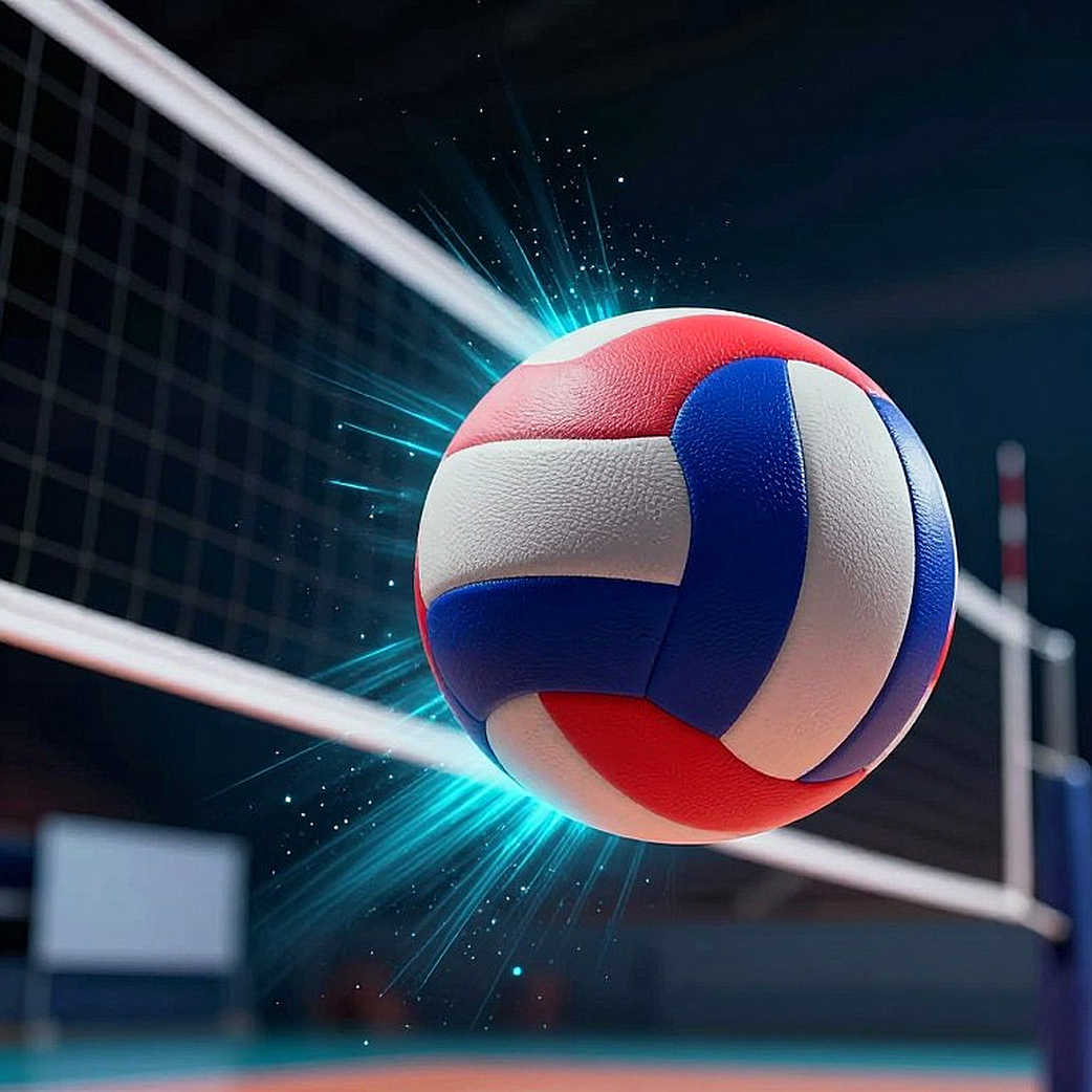 Nhà vô địch AVP League 2026: Khi phòng thủ và kiểm soát lỗi lên ngôi