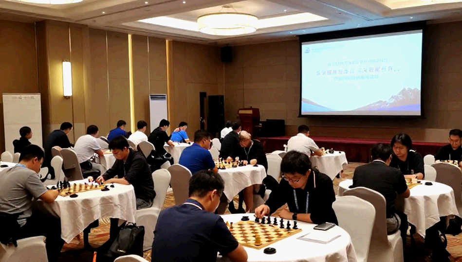 The Scotch Opening: From Kasparov's Championship Weapon to Mikhalchishin's Lessons on Neutralizing It