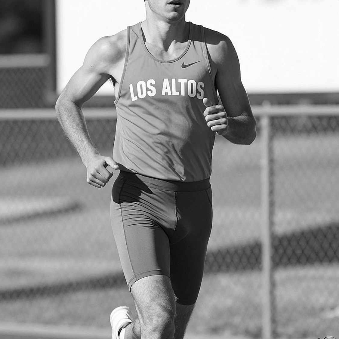 3 triệu bảng và 50 nội dung: Khi European Athletics chuyển từ 'xổ số' sang 'bảng lương'
