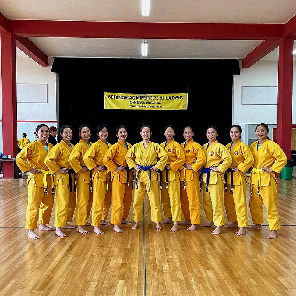 Phân tích bài viết thể thao