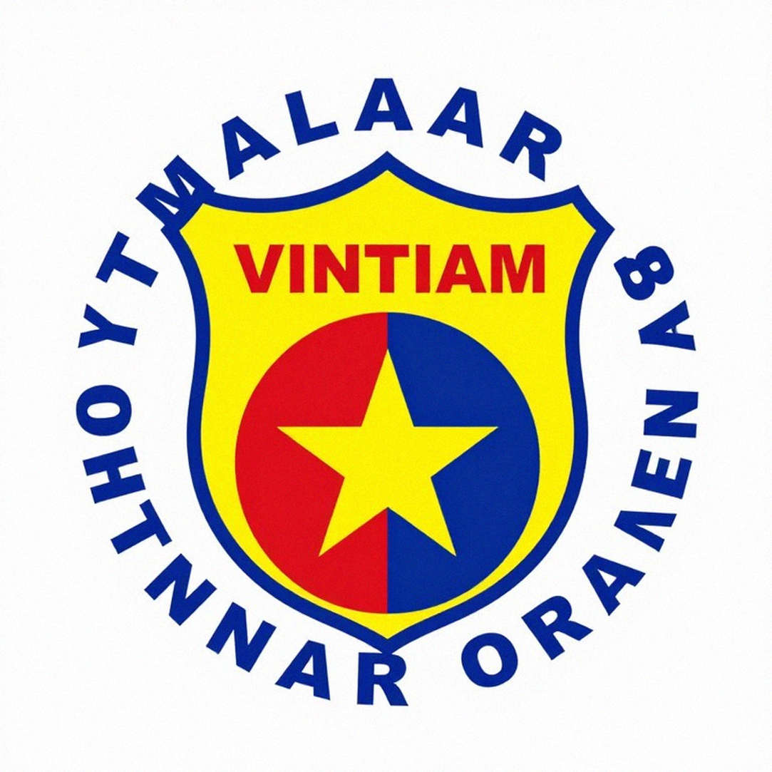 Đội kiếm ba cạnh nữ Singapore và tấm huy chương đồng đội đầu tiên ở Á vận hội: thắng ở nhịp cuối, chưa thắng ở thế trận