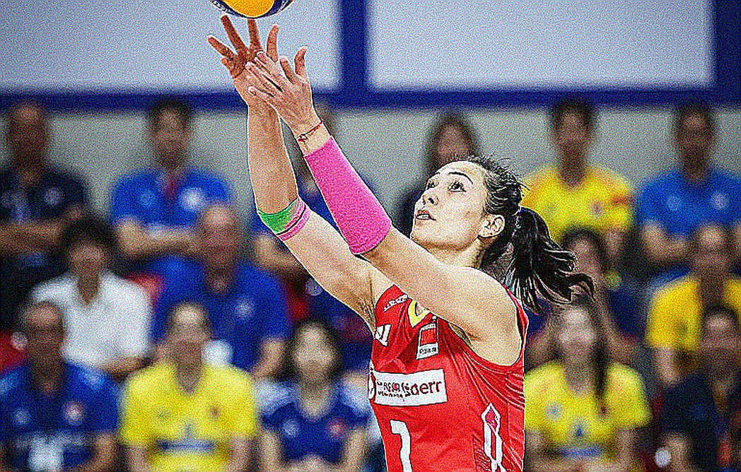 Pham Quynh Huong's 46 Points: An Unsurveyed Geological Layer Before Vietnam's ASIAD 2026 Quarterfinal Against China