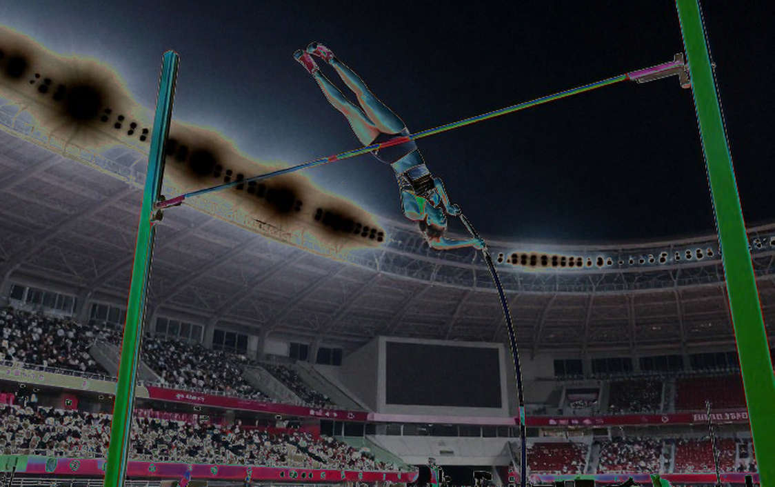 From Albuquerque 2026 to Sydney 2026: Twenty Years of Track Apparel Shaping Athlete Identity