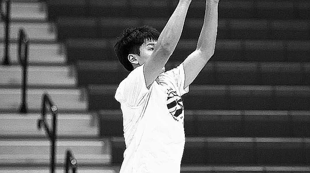 Ba mươi năm MOP bóng chuyền nữ NCAA: bản đồ vị trí và đường ống chuyển sang bãi biển
