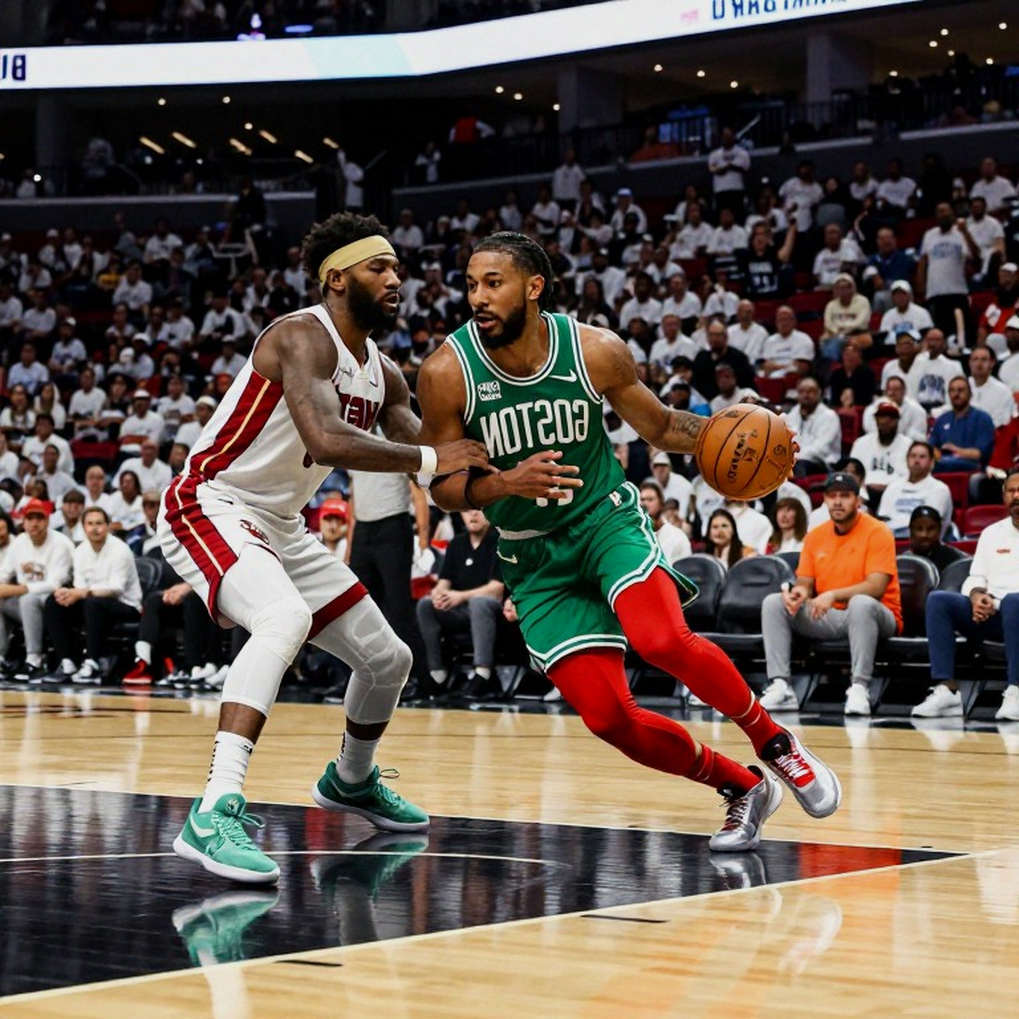 EuroLeague và ban huấn luyện trưởng tiến thêm một bước tới thỏa thuận khung lịch sử