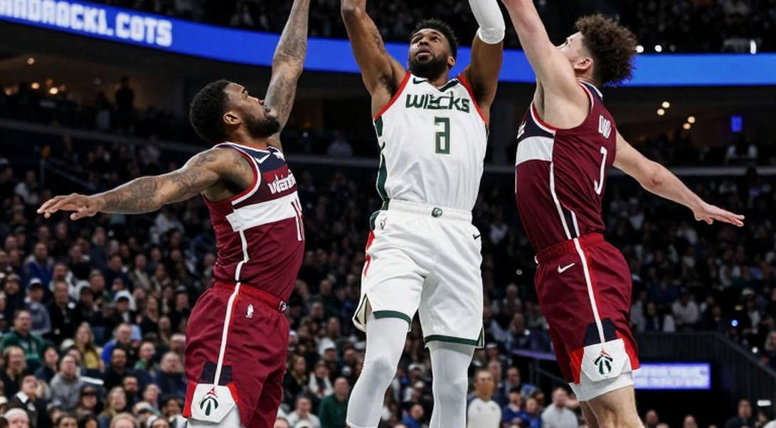 EuroLeague và ban huấn luyện trưởng tiến thêm một bước tới thỏa thuận khung lịch sử EuroLeague và ban huấn luyện trưởng tiến thêm một bước tới thỏa thuận khung lịch sử