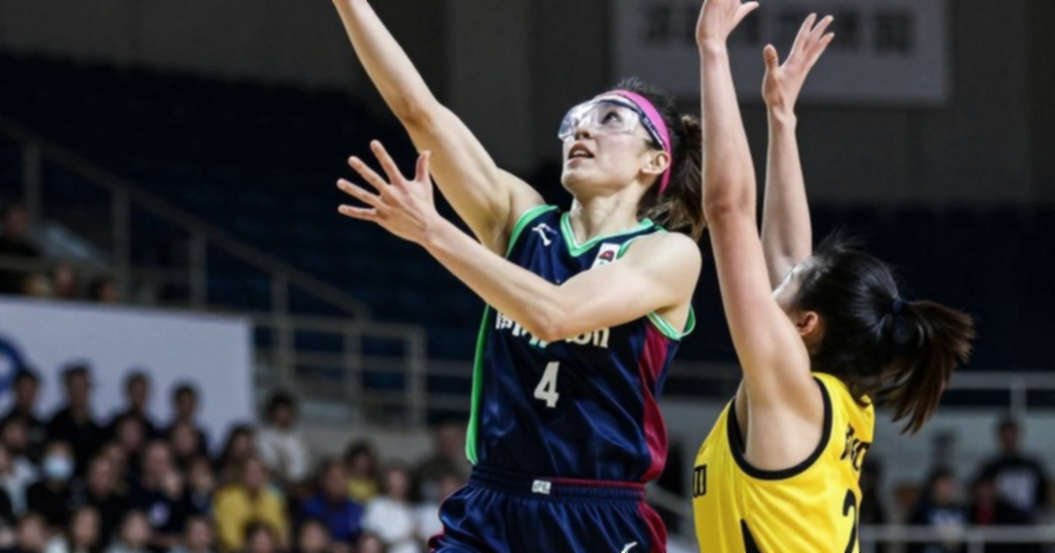 EuroLeague và ban huấn luyện trưởng tiến thêm một bước tới thỏa thuận khung lịch sử EuroLeague và ban huấn luyện trưởng tiến thêm một bước tới thỏa thuận khung lịch sử