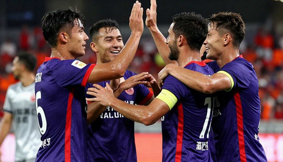 Thailand recalls its veteran core for the September 29 rematch against Vietnam