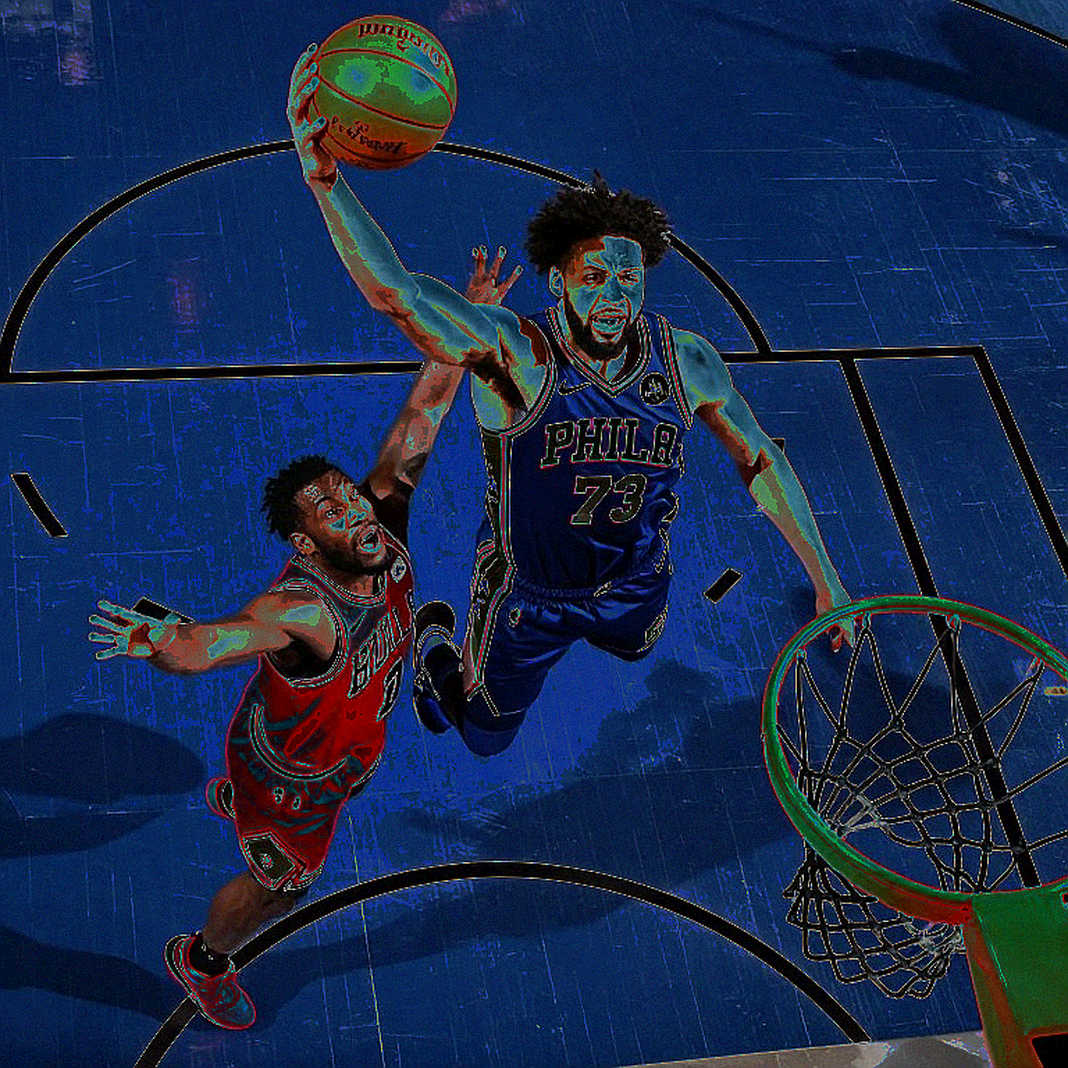 Anadolu Efes – Olympiakos: Khi ký ức năm 2026 che khuất sự thật của một trận đấu