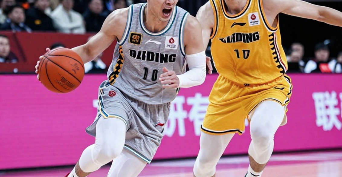 Trent Forrest đến Fenerbahçe: Canh bạc phòng ngự của Saras Jasikevicius và cái triple-double bị bỏ lỡ ở Cúp Nhà vua Tây Ban Nha