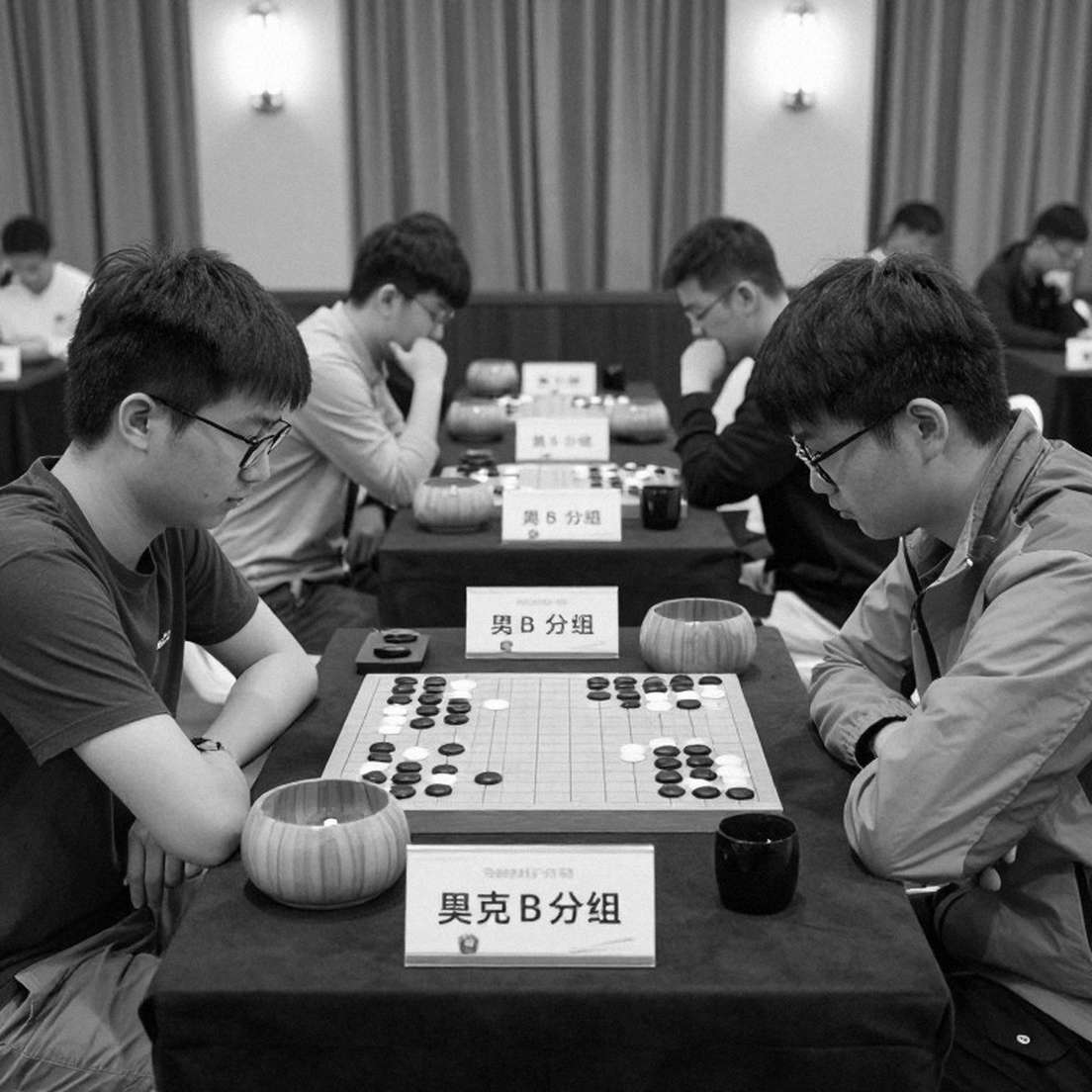 Vinh quang APL 2026 rồi sụp đổ: NaiLiu bị treo giò vô thời hạn, Flash Wolves trả giá cho cuộc khủng hoảng danh tiếng