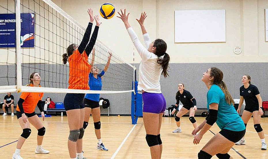 Thổ Nhĩ Kỳ dự World Championship 2027: Hạng 6 lịch sử và bài toán lá thăm