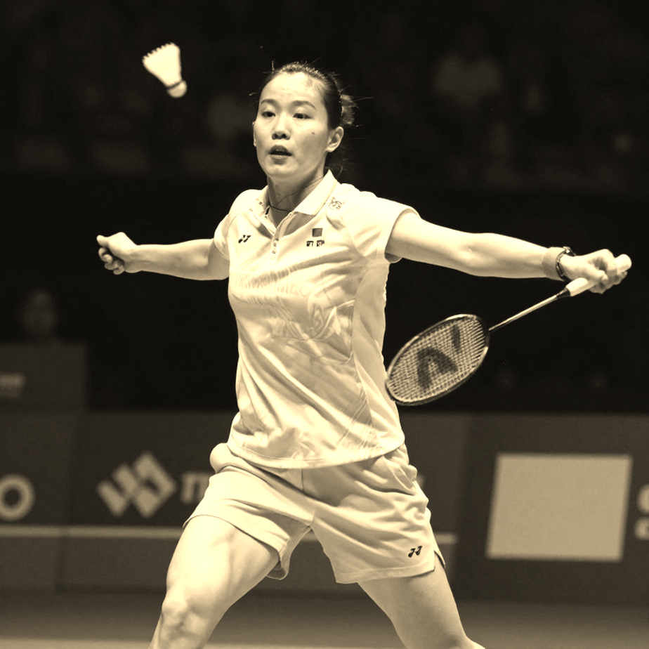 Asian Games 2026: Vết nứt nằm trong lịch thi đấu cầu lông
