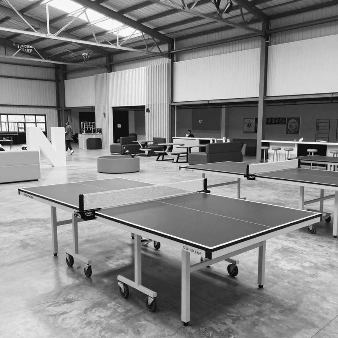 Bản phân tích trắng chỉ số và kỷ luật nói không thể đánh giá ở bóng đá Việt Nam