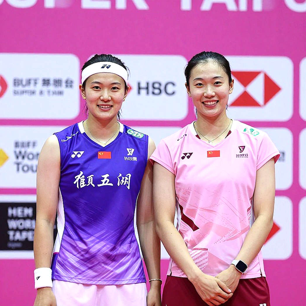 Đường tới vàng của Lakshya Sen tại Asian Games 2026: nhánh đấu dự phóng, chuỗi đối đầu và khoảng trống dữ liệu
