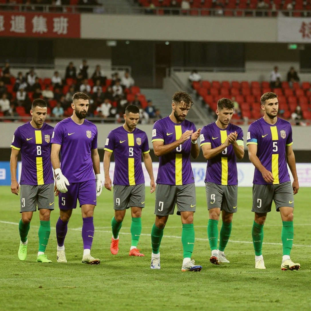 U23 Việt Nam trước U23 Philippines: Bảng mã đếm 17 cú sút và một bàn thắng U23 Việt Nam trước U23 Philippines: Bảng mã đếm 17 cú sút và một bàn thắng