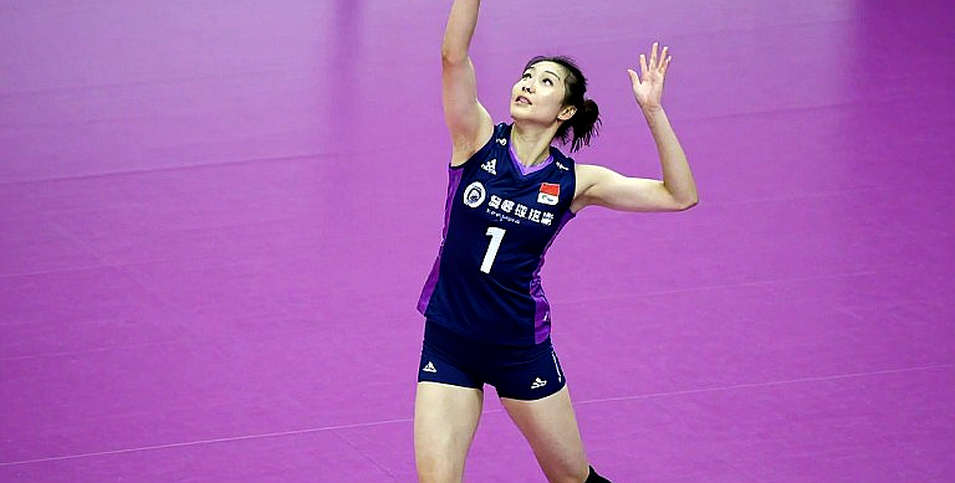 Fukuoka mở màn cuộc đua vé dự Olympic 2028: Nhật Bản và bài toán giữ nhịp Fukuoka mở màn cuộc đua vé dự Olympic 2028: Nhật Bản và bài toán giữ nhịp