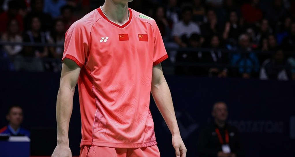 Oner và Faker cùng dưới chuẩn ở playoff 2026: T1 bước vào Worlds với lỗ hổng chưa được vá Oner và Faker cùng dưới chuẩn ở playoff 2026: T1 bước vào Worlds với lỗ hổng chưa được vá