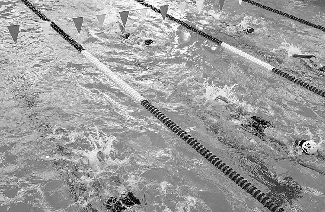 Bảng chia đoạn ASIAD 2026 của Nguyễn Thị Ánh Viên: tấm huy chương bạc nhìn từ dữ liệu