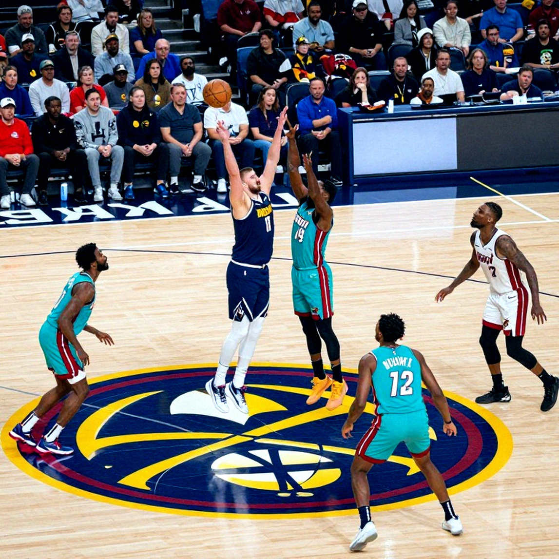 Bước đi chiến lược của Euroleague: Thương vụ Allwyn Hellas và bài toán mở rộng thị trường