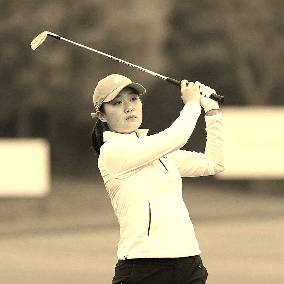 Vietnam's Golf Courses Grow Faster Than Their Cash Flow: A Warning from Membership Fees