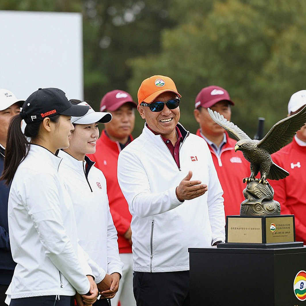 Sân golf Việt Nam tăng nhanh hơn dòng tiền: Lời cảnh tỉnh từ phí hội viên Sân golf Việt Nam tăng nhanh hơn dòng tiền: Lời cảnh tỉnh từ phí hội viên