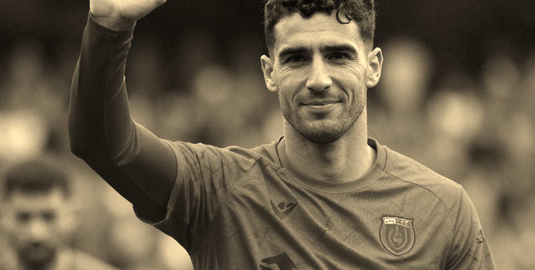 Six Names Branded Flops in the 2026-27 Premier League: When Five Matchweeks Are Read Like Five Hundred Six Names Branded Flops in the 2026-27 Premier League: When Five Matchweeks Are Read Like Five Hundred