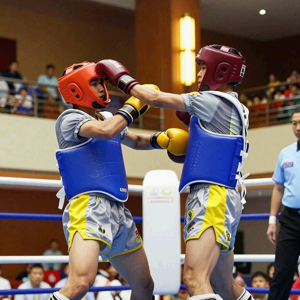 UFC 332 lập kỷ lục 9 knock-out hiệp một: Bên trong đêm mà sàn đấu không cho ai cơ hội thứ hai