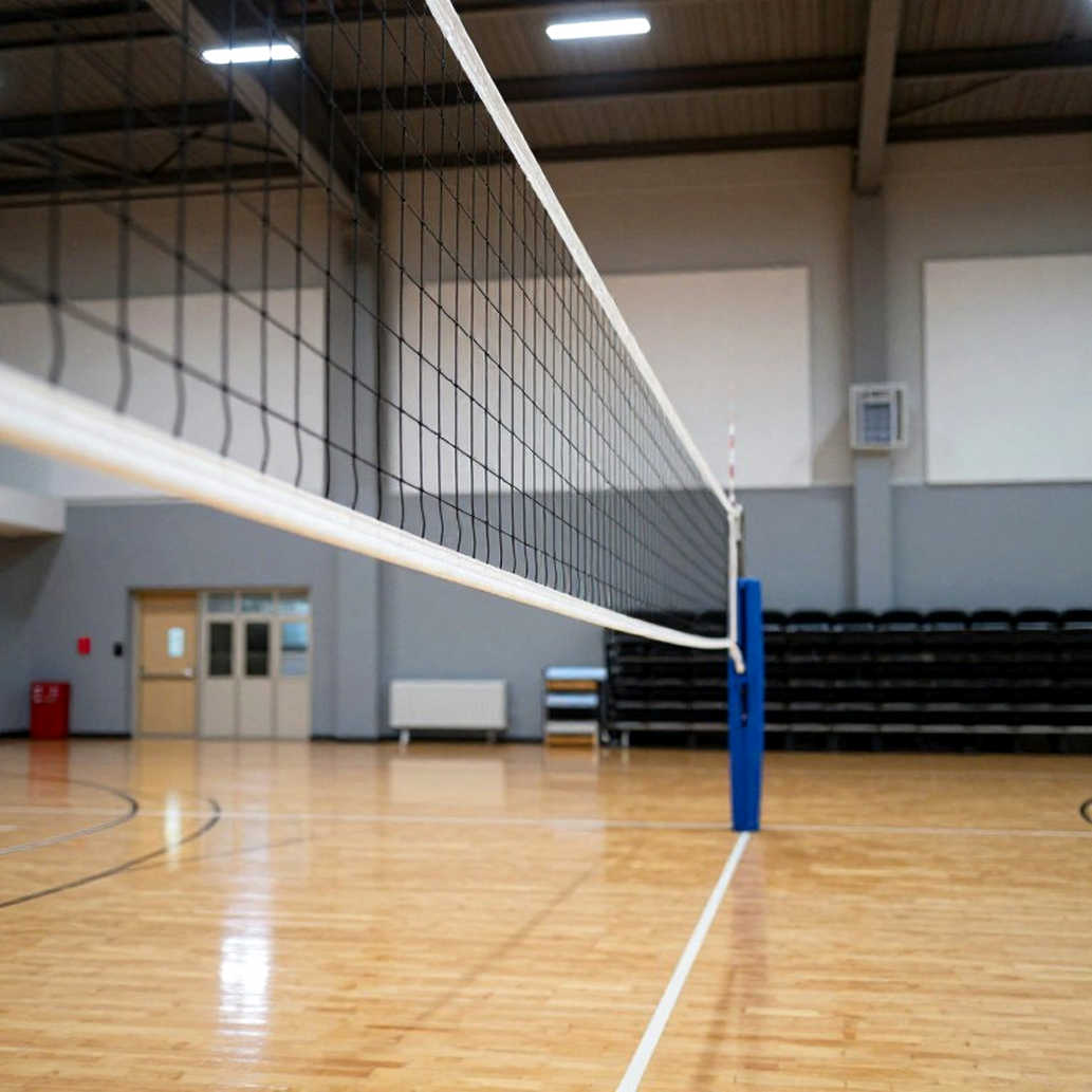 Nhật Bản và cuộc đua giành vé dự Olympic 2028: Khởi đầu từ Fukuoka
