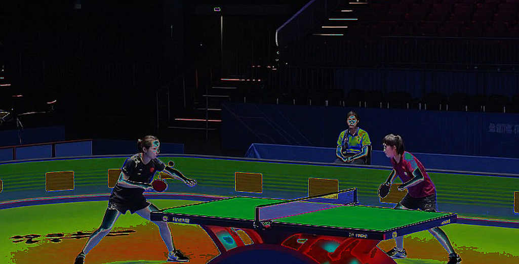 English Table Tennis Scraps the Supervision Exemption: The Child-Safety Sediment Layer Shifts from 1 September 2026 English Table Tennis Scraps the Supervision Exemption: The Child-Safety Sediment Layer Shifts from 1 September 2026
