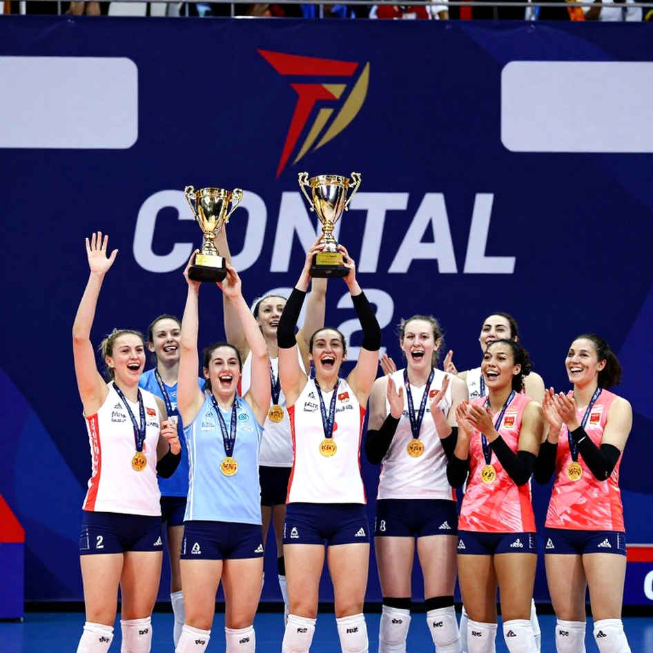 Nebraska dẫn đầu Top 16 đầu tiên của ủy ban NCAA: bảng thành tích đang che giấu tiêu chí lịch thi đấu
