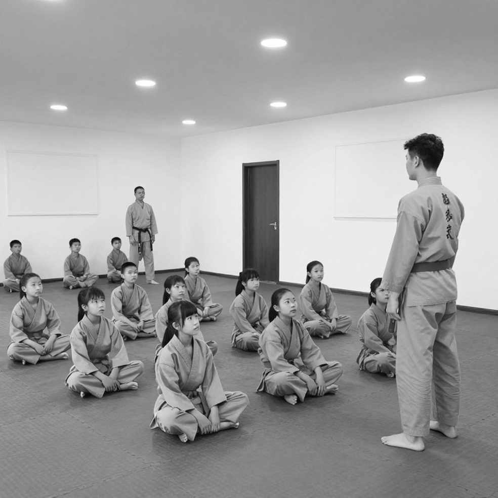 Nhịp đập thầm lặng: Hành trình tìm lại bản sắc của bóng đá Việt Nam Nhịp đập thầm lặng: Hành trình tìm lại bản sắc của bóng đá Việt Nam
