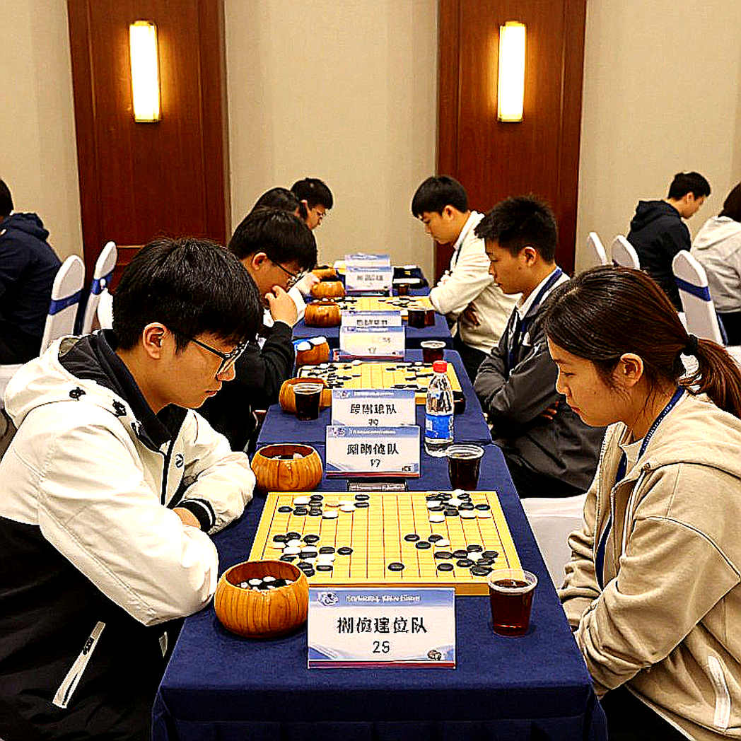 Carlsen Trở Lại Và Cú Đấm Nhanh Định shape Lại Lịch Sử Cờ Vua Ấn Độ