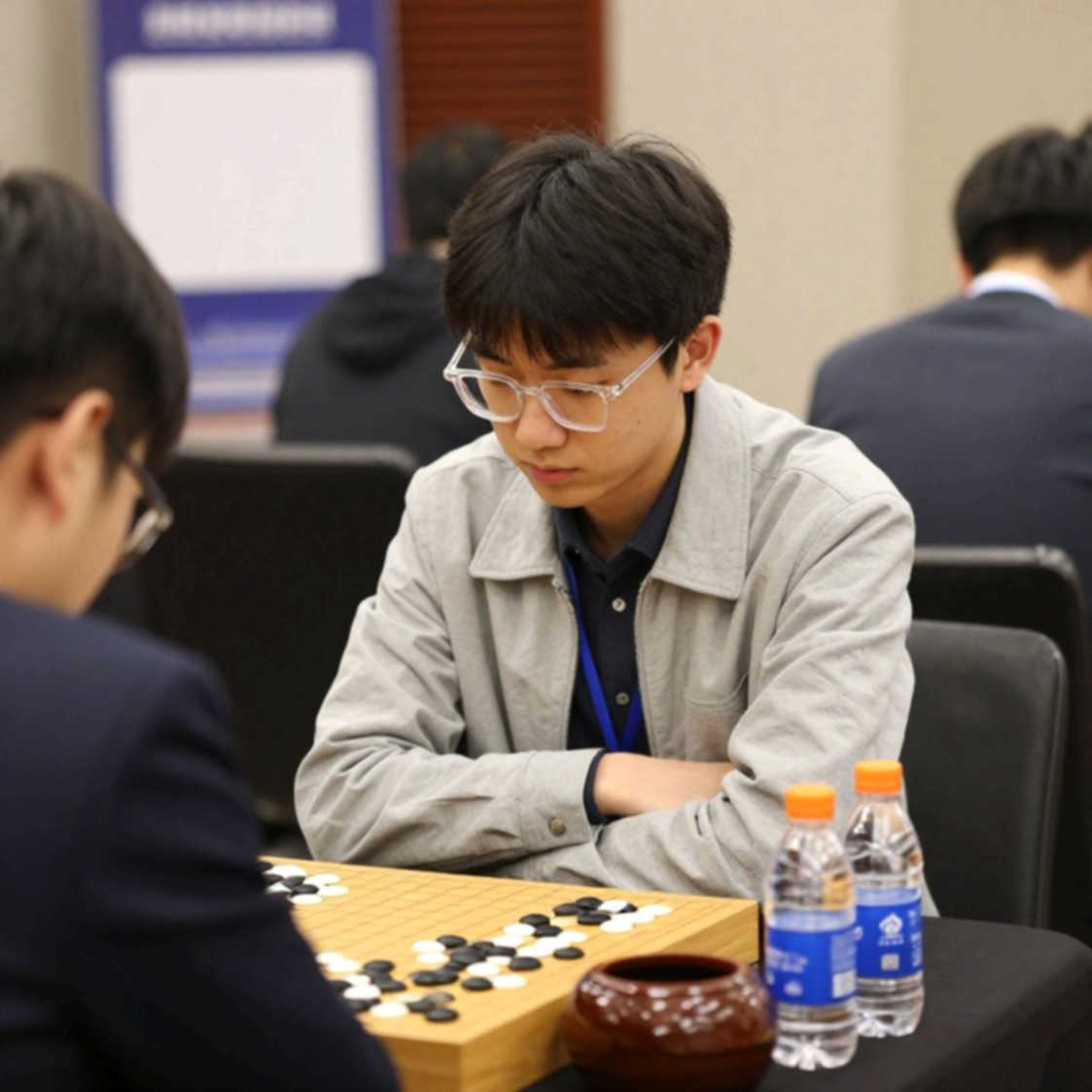 Carlsen Trở Lại Và Cú Đấm Nhanh Định shape Lại Lịch Sử Cờ Vua Ấn Độ Carlsen Trở Lại Và Cú Đấm Nhanh Định shape Lại Lịch Sử Cờ Vua Ấn Độ