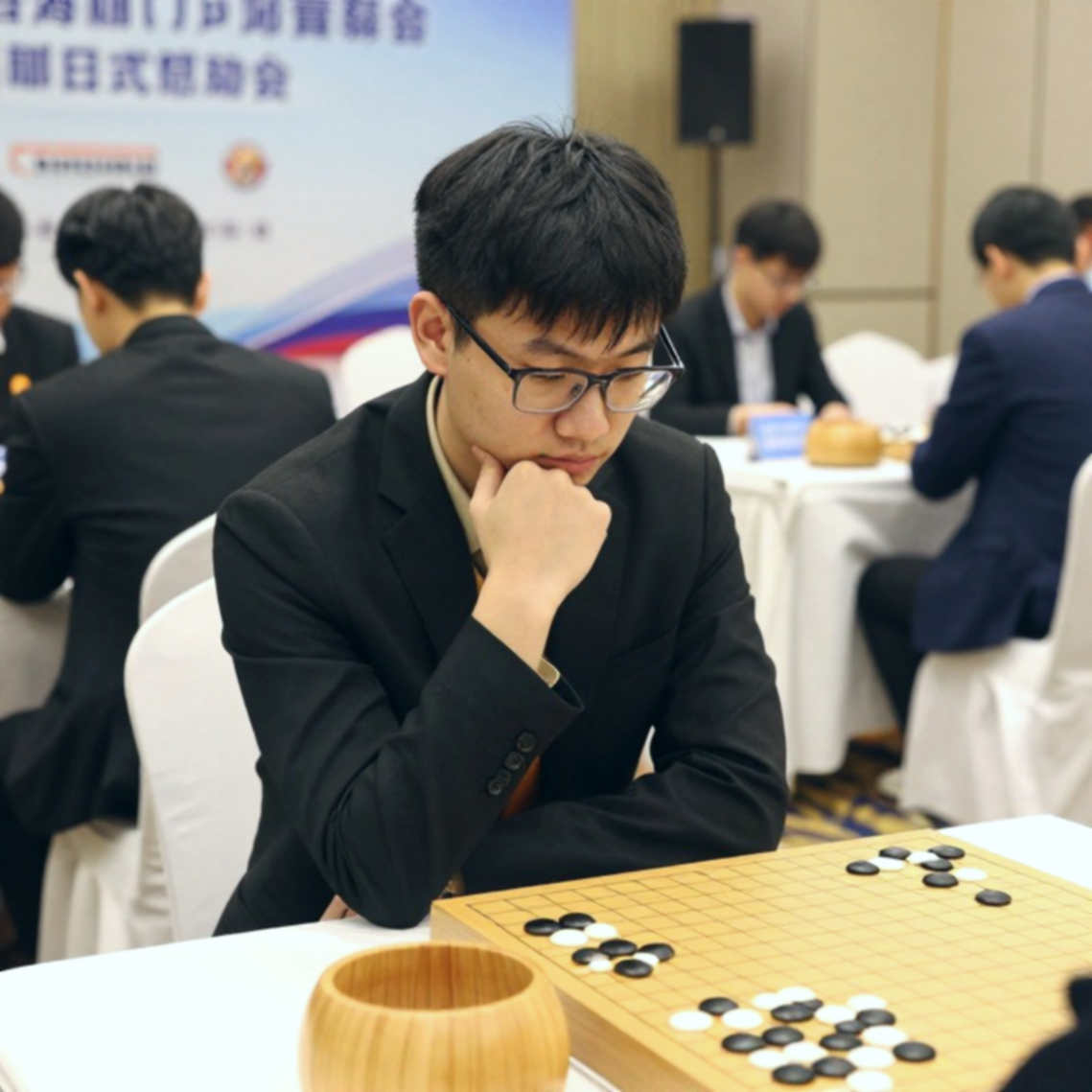 Carlsen Trở Lại Và Cú Đấm Nhanh Định shape Lại Lịch Sử Cờ Vua Ấn Độ Carlsen Trở Lại Và Cú Đấm Nhanh Định shape Lại Lịch Sử Cờ Vua Ấn Độ
