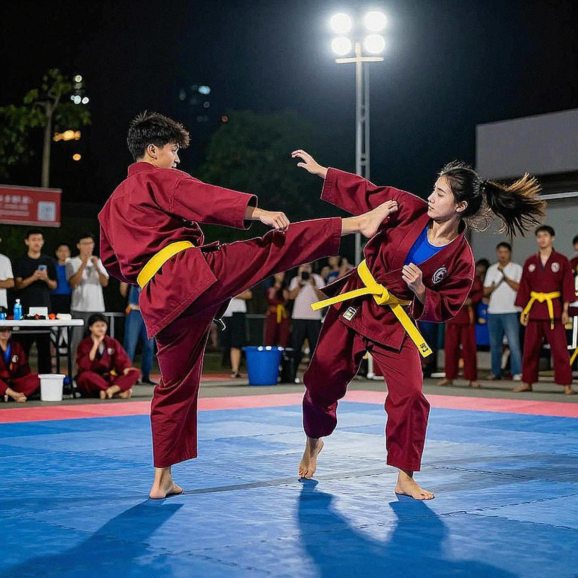 Không thể phân tích: Thiếu dữ liệu nguồn