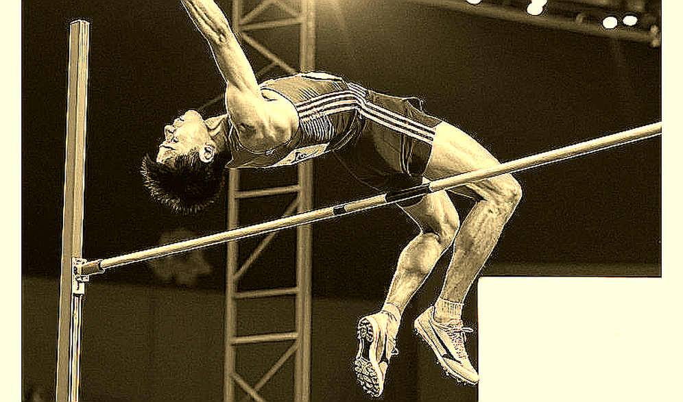 Ultimate Championship: World Athletics Becomes Promoter of Its Own Records