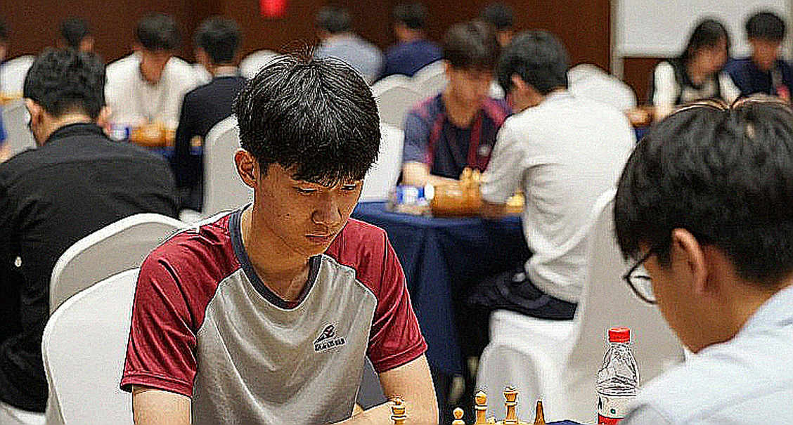 Global Chess League 2026: Carlsen trở lại, ngôi sao Ấn Độ tỏa sáng