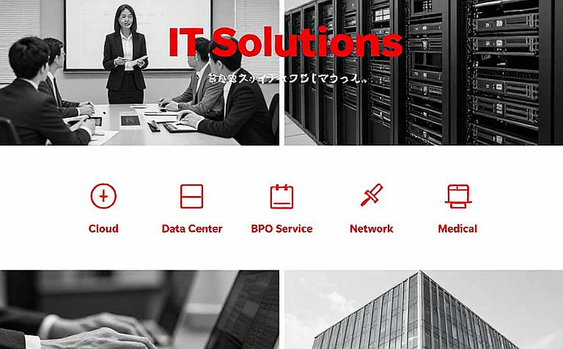 LoL 2027: LCP đổi thể thức, VCS có thêm đường đua ra quốc tế mỗi giai đoạn LoL 2027: LCP đổi thể thức, VCS có thêm đường đua ra quốc tế mỗi giai đoạn