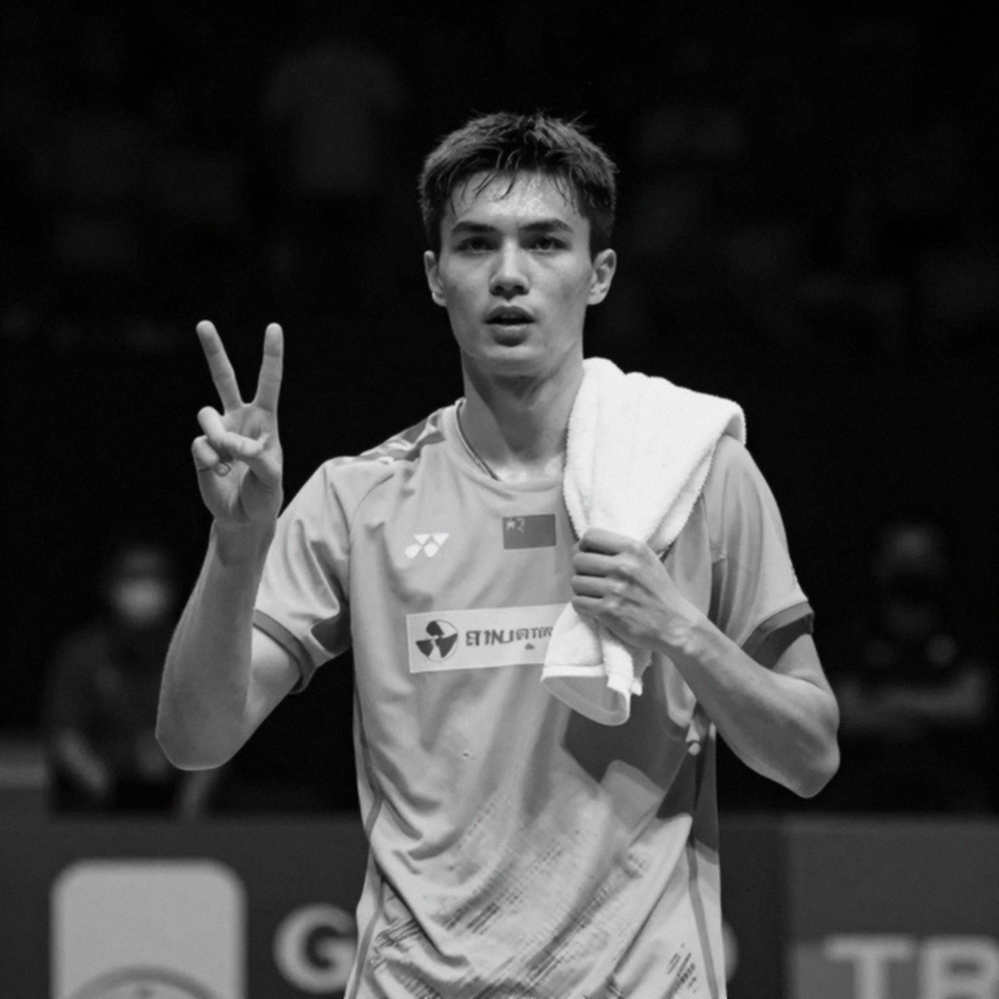 Sindhu và năm đối thủ tại Asian Games 2026: Bảng đối đầu tố cáo điều ánh đèn không nói
