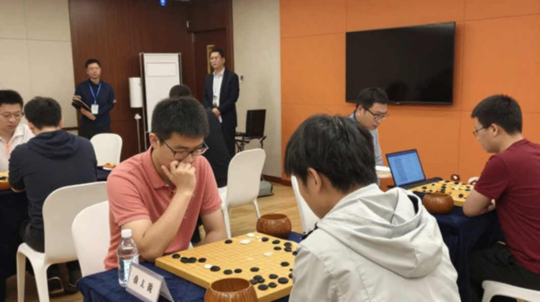 Khi phân tích chiến thuật 'bó tay' vì thiếu dữ liệu: Bài học cho truyền thông bóng đá Việt Nam