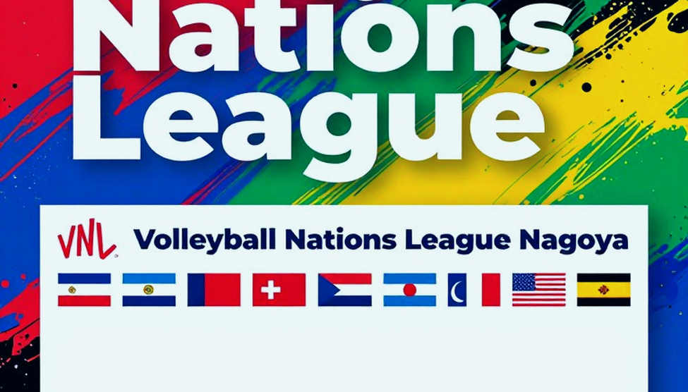Faker và Oner cùng trượt phong độ trước Worlds 2026: mẫu dữ liệu 6 đội đang che giấu điều gì Faker và Oner cùng trượt phong độ trước Worlds 2026: mẫu dữ liệu 6 đội đang che giấu điều gì