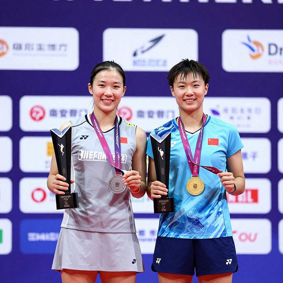Faker và Oner cùng trượt phong độ trước Worlds 2026: mẫu dữ liệu 6 đội đang che giấu điều gì Faker và Oner cùng trượt phong độ trước Worlds 2026: mẫu dữ liệu 6 đội đang che giấu điều gì