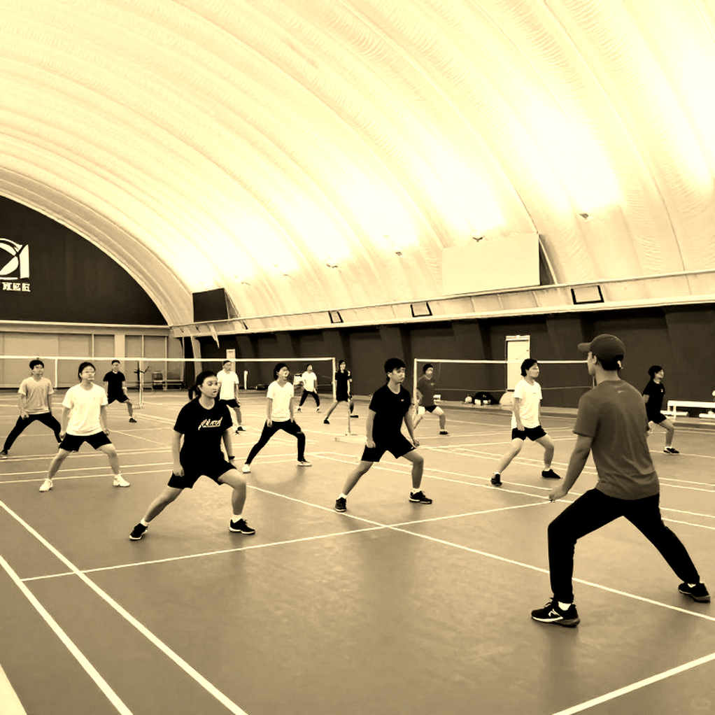 Đôi gánh, đơn hở: Indonesia vào chung kết đồng đội nam Asian Games 2026 sau tỷ số 3-1