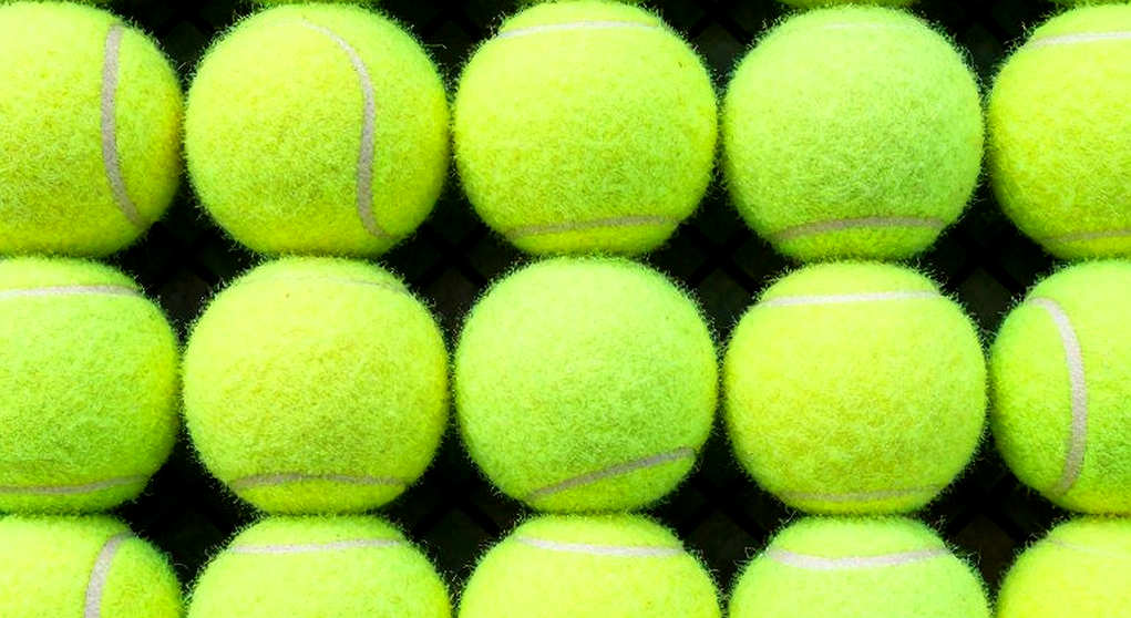 Zheng Qinwen Lội Ngược Đánh Bại Madison Keys Tại US Open: Cú Vỡ òa Của Vương Giả Trung Quốc