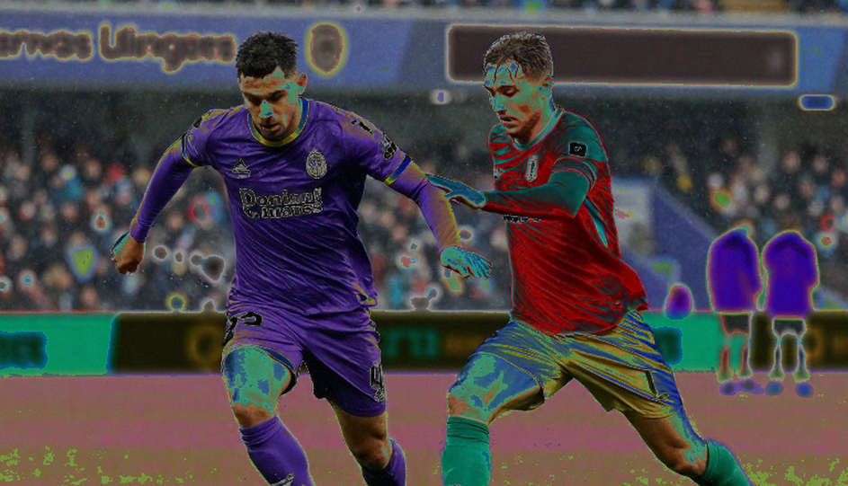 The Hollow Scouting Dossier and the False-Confidence Trap of the Transfer Window The Hollow Scouting Dossier and the False-Confidence Trap of the Transfer Window