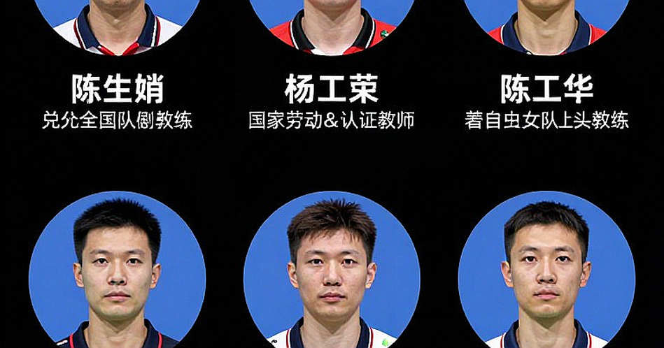Khi Momota giao bài cho Alwi Farhan: Buổi tập chiến thuật Tokyo trước thềm Asian Games 2026 Khi Momota giao bài cho Alwi Farhan: Buổi tập chiến thuật Tokyo trước thềm Asian Games 2026