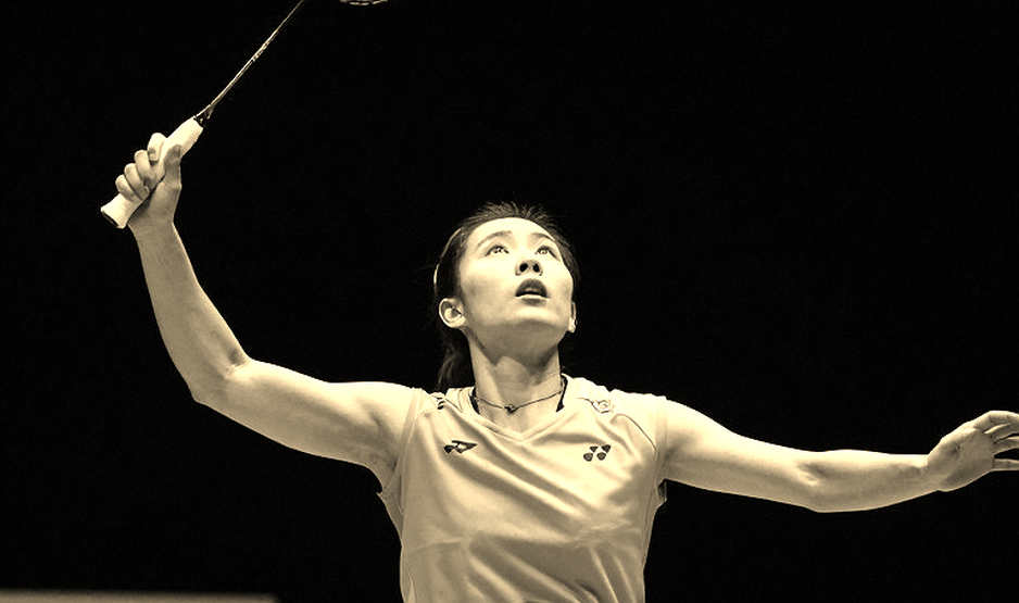 PV Sindhu và năm rào cản tại Asian Games 2026: Khi bản đồ đối kháng kể một câu chuyện khác