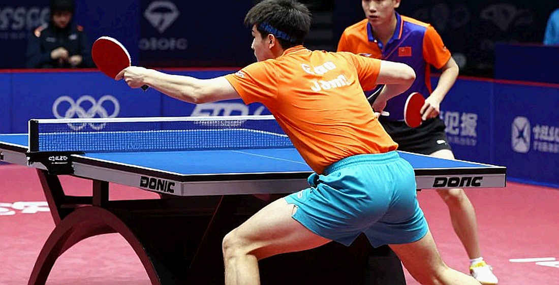 The Rough Diamond from Youth Match Footage: The Phạm Minh Hoàng Story The Rough Diamond from Youth Match Footage: The Phạm Minh Hoàng Story