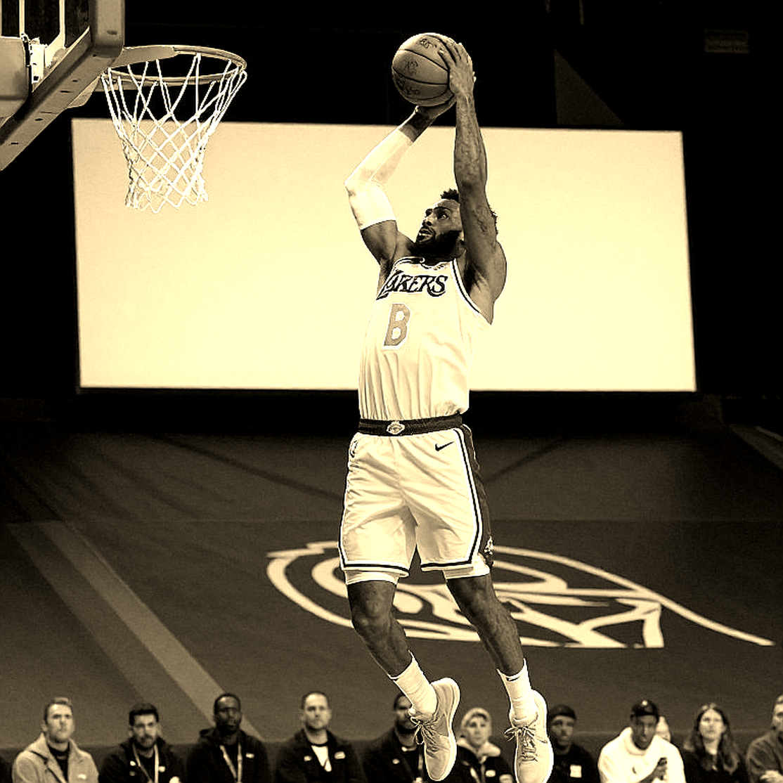 Curry 38 tuổi, 116 triệu đô và 43 trận: Đọc bản gia hạn bằng dữ liệu